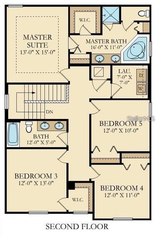 11211 HISTORY AVENUE, Orlando, FL 32832