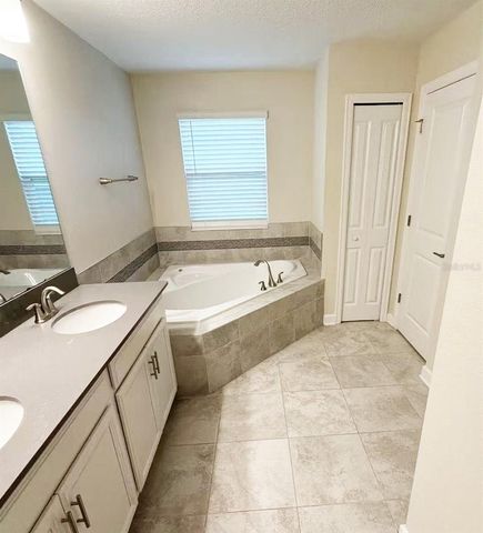 11211 HISTORY AVENUE, Orlando, FL 32832