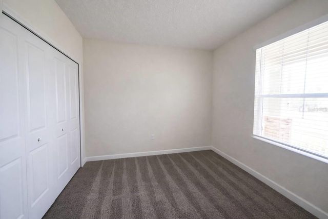 11211 HISTORY AVENUE, Orlando, FL 32832