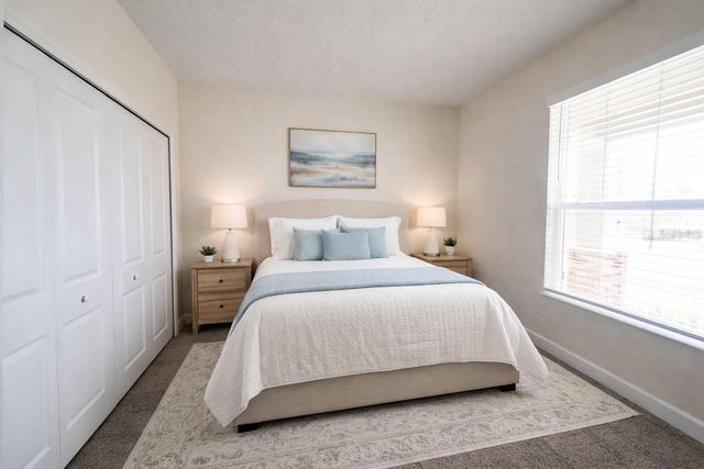 11211 HISTORY AVENUE, Orlando, FL 32832