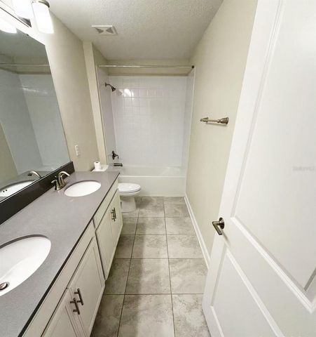 11211 HISTORY AVENUE, Orlando, FL 32832