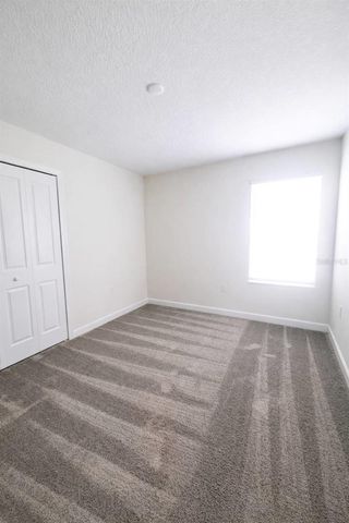 11211 HISTORY AVENUE, Orlando, FL 32832