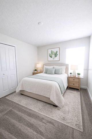 11211 HISTORY AVENUE, Orlando, FL 32832