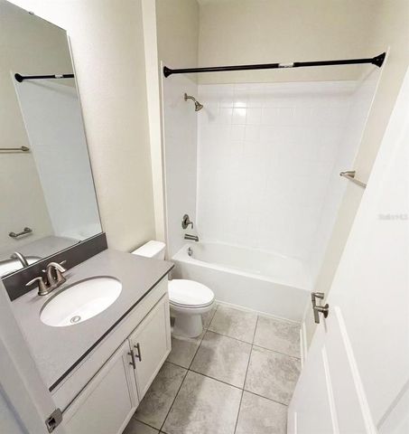 11211 HISTORY AVENUE, Orlando, FL 32832