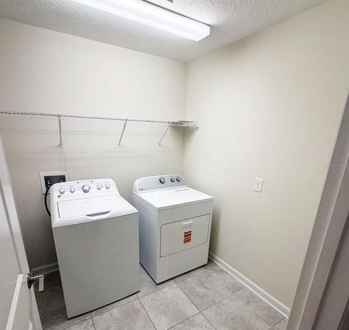 11211 HISTORY AVENUE, Orlando, FL 32832