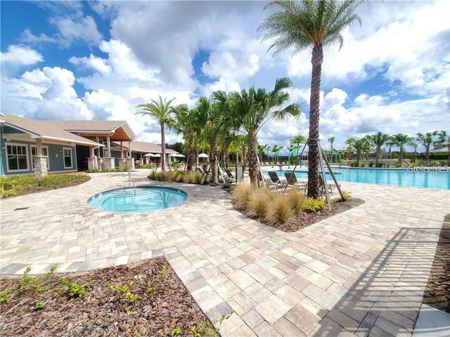 11211 HISTORY AVENUE, Orlando, FL 32832