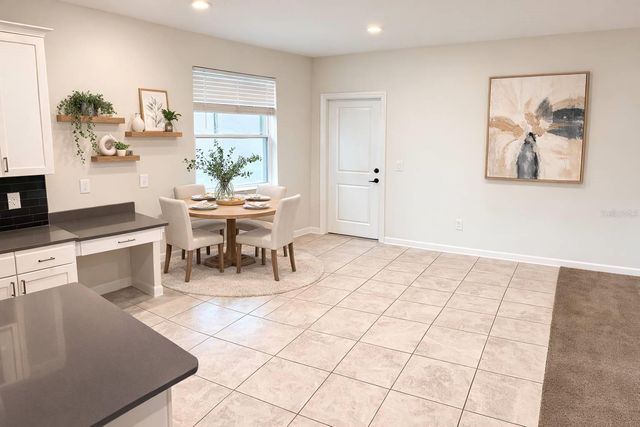 11211 HISTORY AVENUE, Orlando, FL 32832