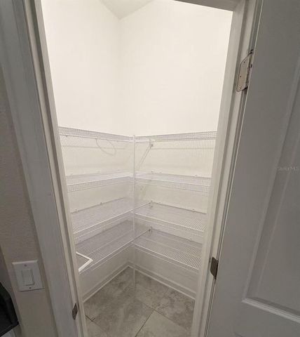 11211 HISTORY AVENUE, Orlando, FL 32832