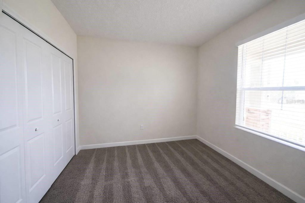 Image 14 of property listing at 11211 HISTORY AVENUE, Orlando, FL 32832