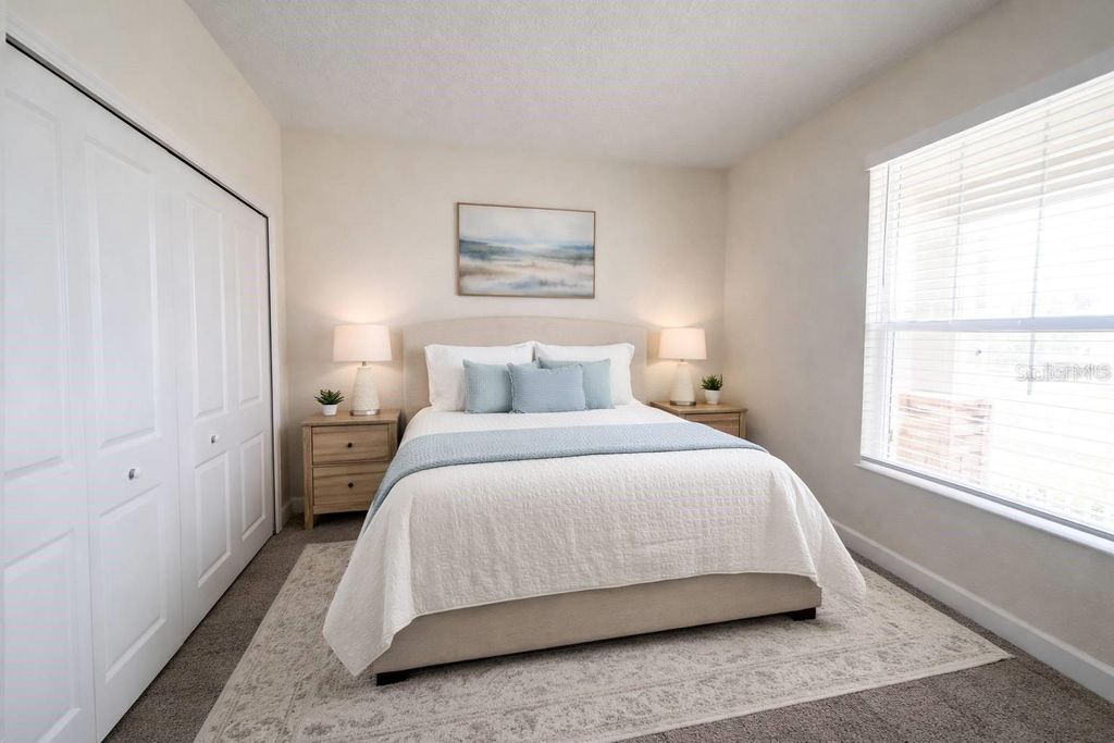 Image 15 of property listing at 11211 HISTORY AVENUE, Orlando, FL 32832