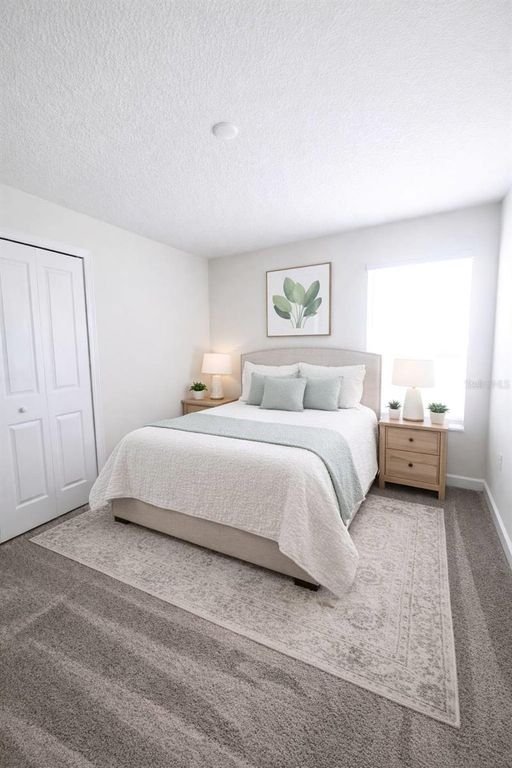 Image 18 of property listing at 11211 HISTORY AVENUE, Orlando, FL 32832