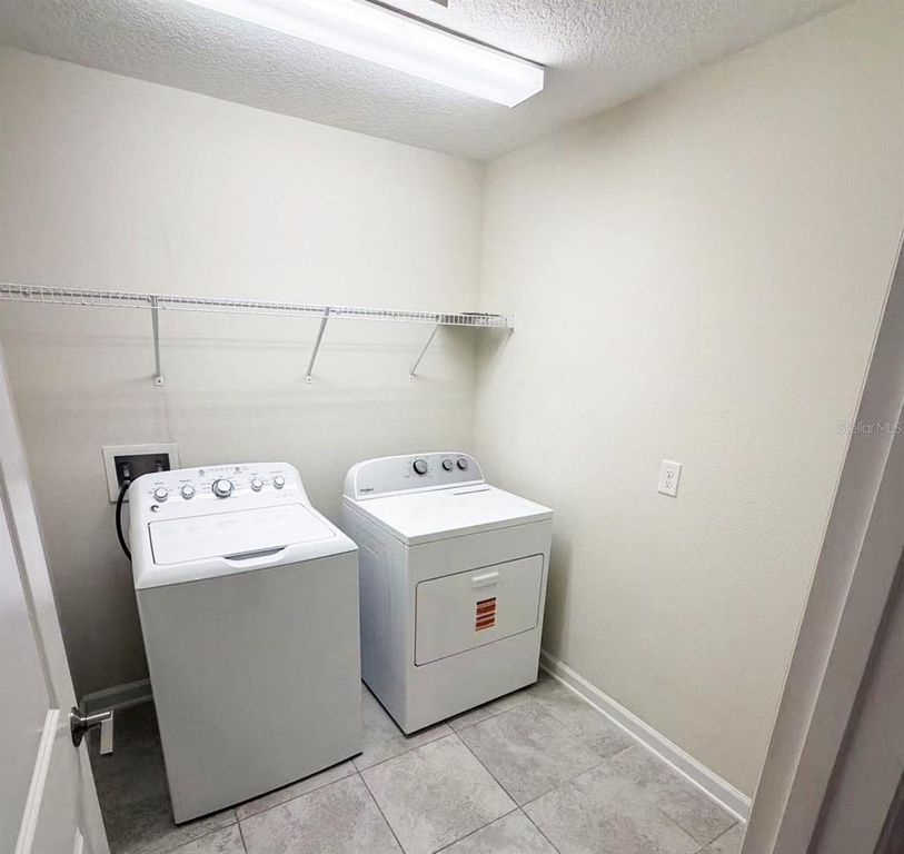 Image 20 of property listing at 11211 HISTORY AVENUE, Orlando, FL 32832