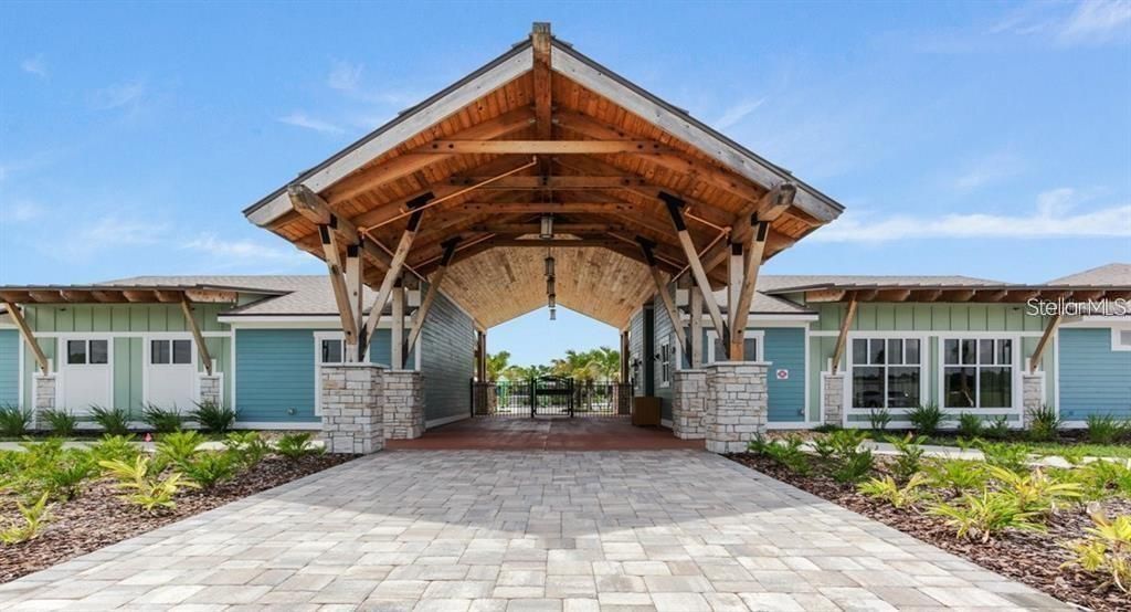 Image 22 of property listing at 11211 HISTORY AVENUE, Orlando, FL 32832