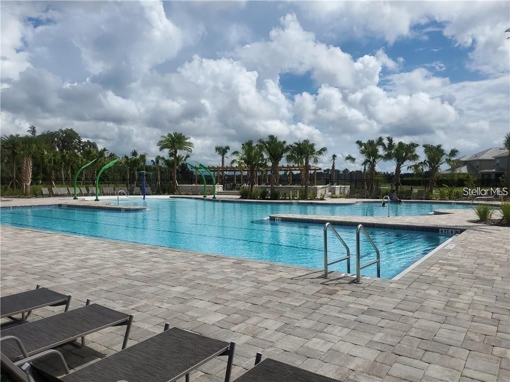 Image 24 of property listing at 11211 HISTORY AVENUE, Orlando, FL 32832