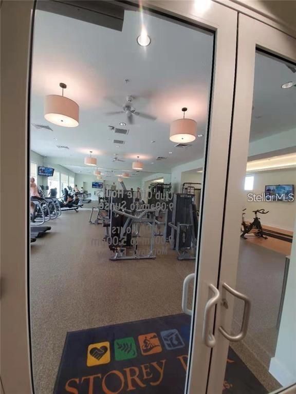 Image 25 of property listing at 11211 HISTORY AVENUE, Orlando, FL 32832