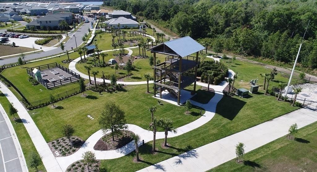 Image 27 of property listing at 11211 HISTORY AVENUE, Orlando, FL 32832