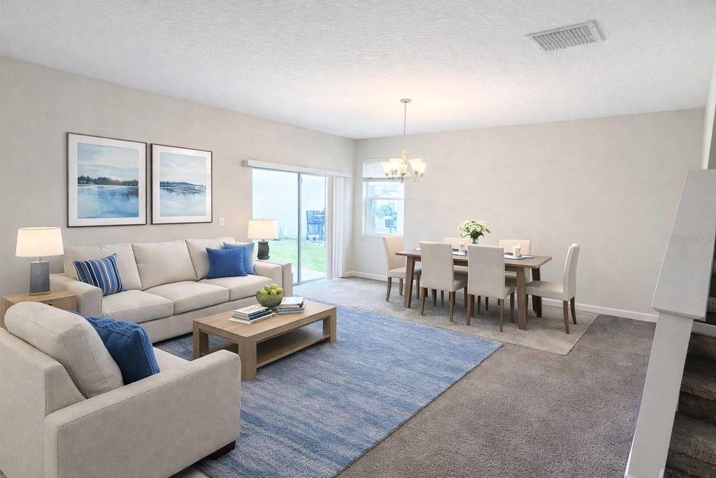 Image 9 of property listing at 11211 HISTORY AVENUE, Orlando, FL 32832