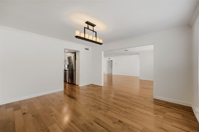 11608 Sonnet Drive, Dallas, TX 75229
