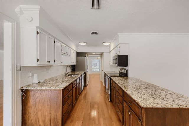 11608 Sonnet Drive, Dallas, TX 75229
