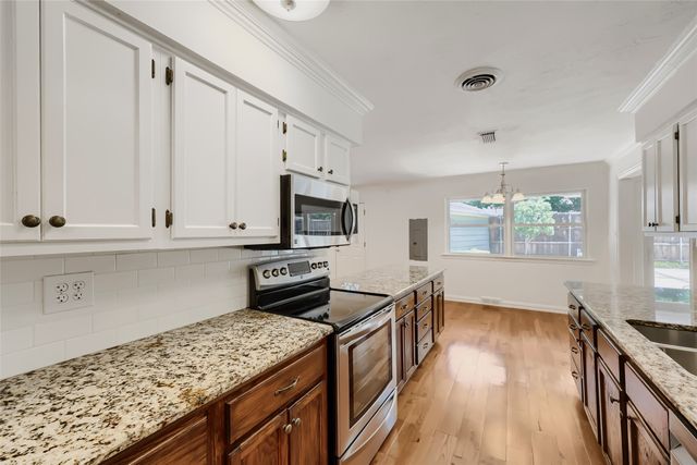 11608 Sonnet Drive, Dallas, TX 75229