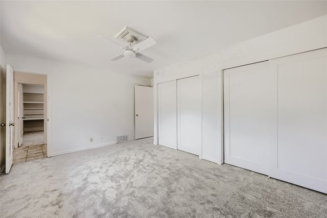 11608 Sonnet Drive, Dallas, TX 75229
