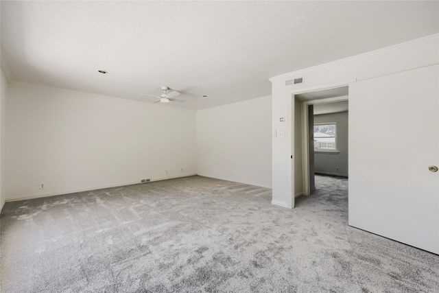 11608 Sonnet Drive, Dallas, TX 75229