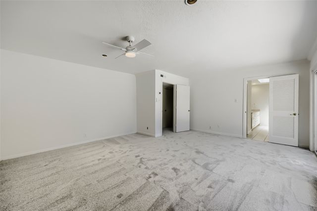 11608 Sonnet Drive, Dallas, TX 75229