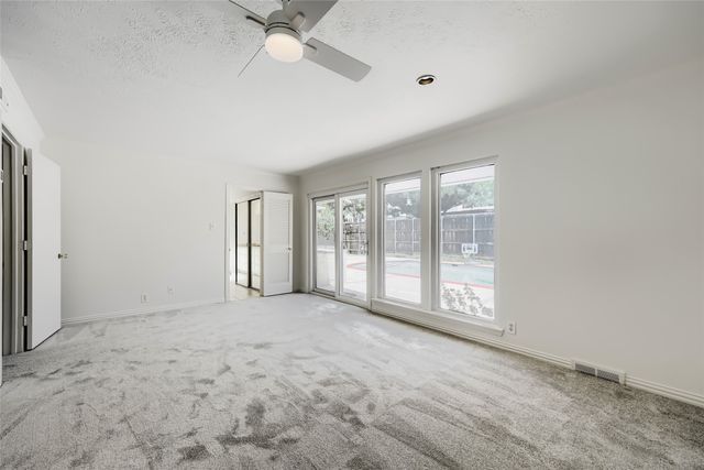11608 Sonnet Drive, Dallas, TX 75229