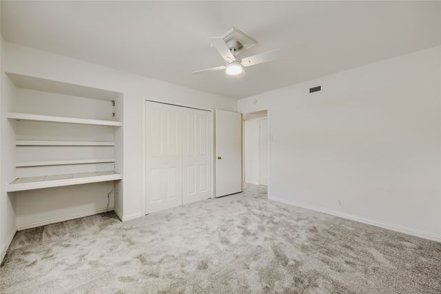 11608 Sonnet Drive, Dallas, TX 75229
