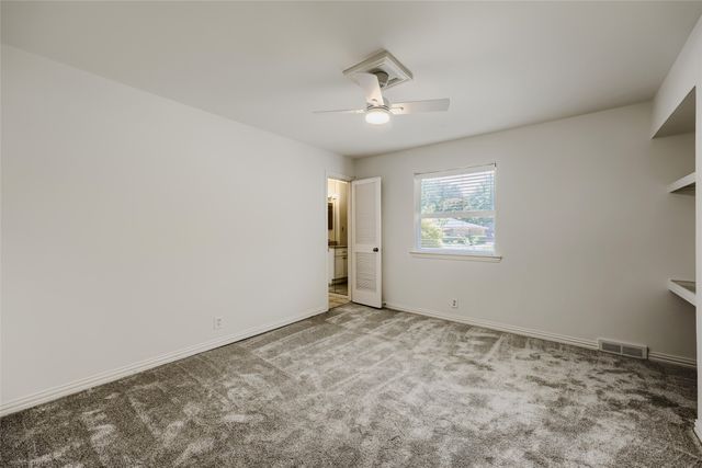 11608 Sonnet Drive, Dallas, TX 75229
