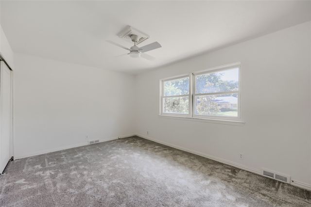 11608 Sonnet Drive, Dallas, TX 75229