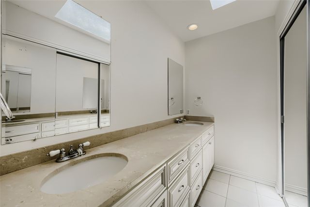 11608 Sonnet Drive, Dallas, TX 75229