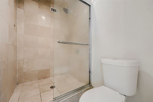 11608 Sonnet Drive, Dallas, TX 75229