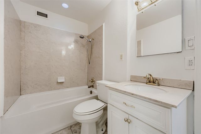 11608 Sonnet Drive, Dallas, TX 75229