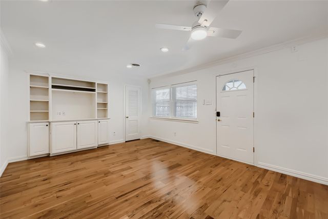 11608 Sonnet Drive, Dallas, TX 75229