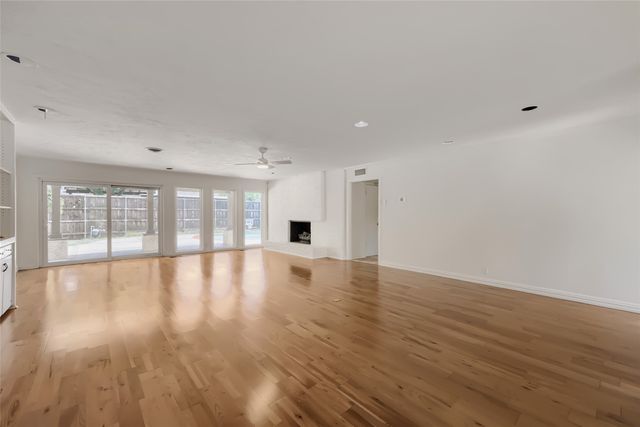 11608 Sonnet Drive, Dallas, TX 75229
