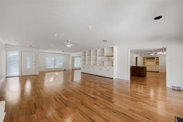 11608 Sonnet Drive, Dallas, TX 75229