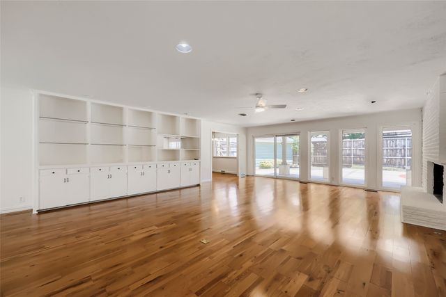 11608 Sonnet Drive, Dallas, TX 75229