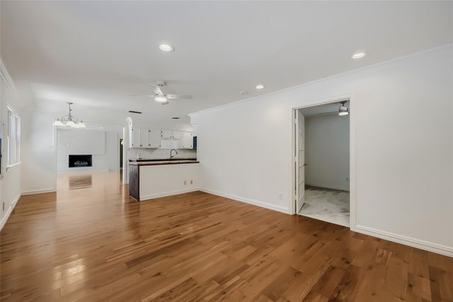 11608 Sonnet Drive, Dallas, TX 75229