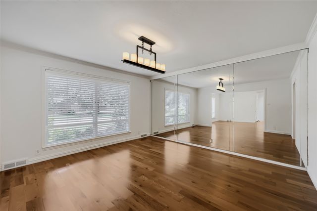 11608 Sonnet Drive, Dallas, TX 75229