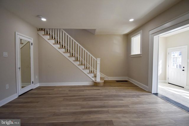 112 LAFAYETTE AVE, Darby, PA 19023