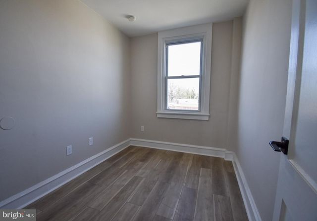 112 LAFAYETTE AVE, Darby, PA 19023