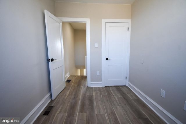 112 LAFAYETTE AVE, Darby, PA 19023