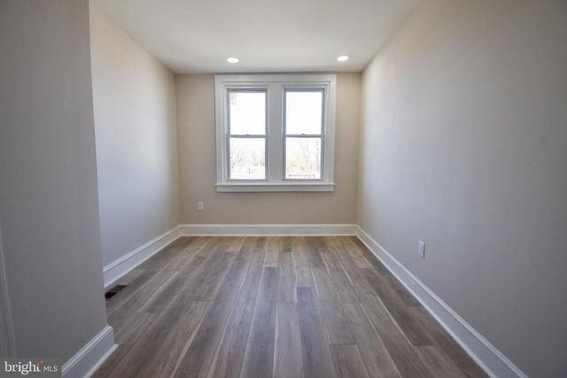 112 LAFAYETTE AVE, Darby, PA 19023