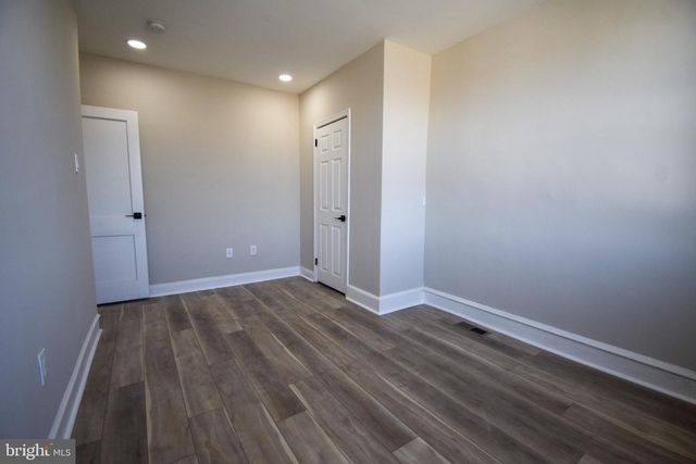 112 LAFAYETTE AVE, Darby, PA 19023