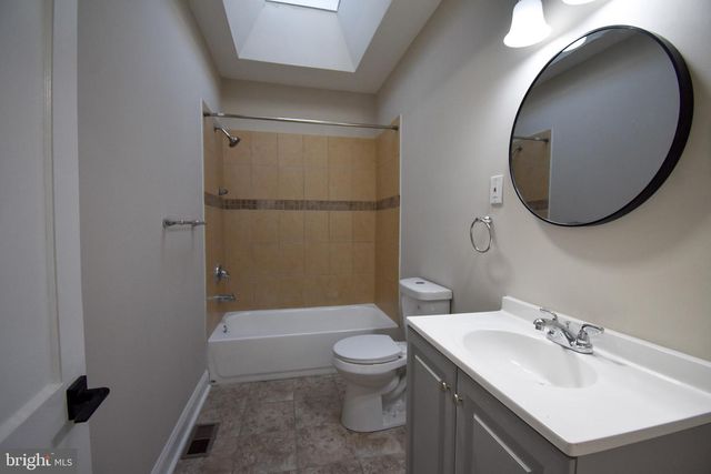 112 LAFAYETTE AVE, Darby, PA 19023