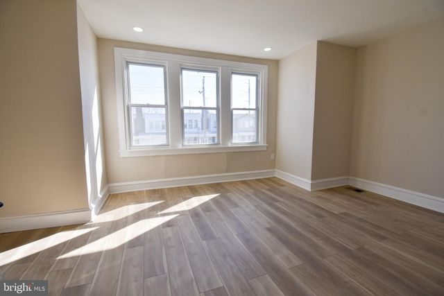112 LAFAYETTE AVE, Darby, PA 19023