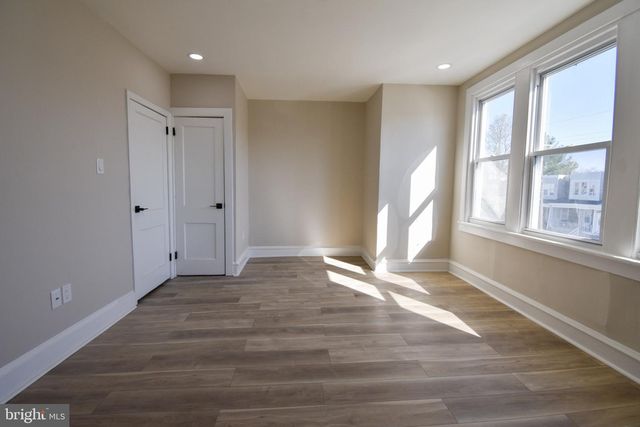 112 LAFAYETTE AVE, Darby, PA 19023