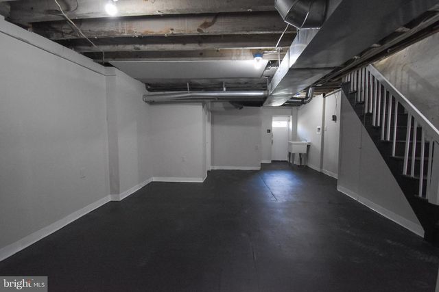 112 LAFAYETTE AVE, Darby, PA 19023