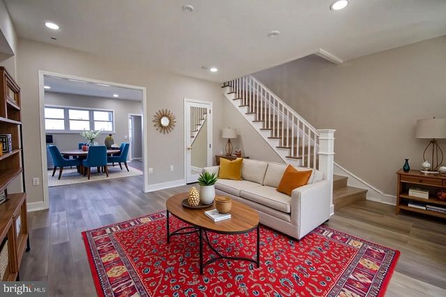 112 LAFAYETTE AVE, Darby, PA 19023